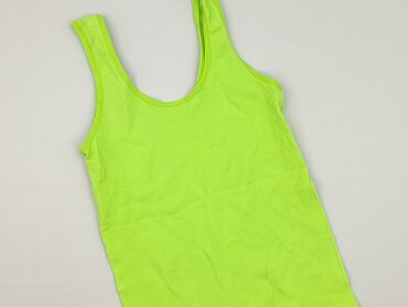 legginsy damskie marszczone: Women's blouse, size XL (EU 42)