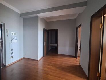 Uzunmüddətli kirayə mənzillər: Xətai Rayonu Həzi Aslanov Metrosunun Cıxışı 2 otaq. Mərtəbə - 14/8 — 11