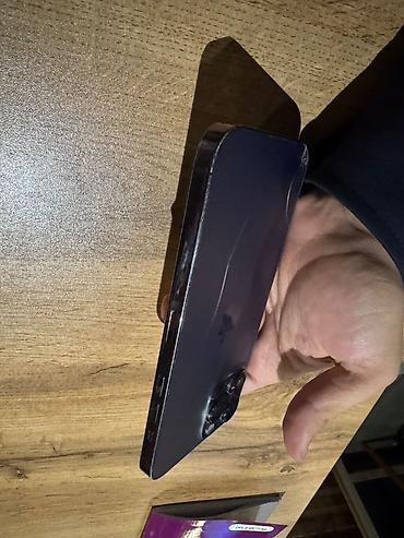 hile mobile: Hərşeyi işləkdi təcli satilir face işdir — 2