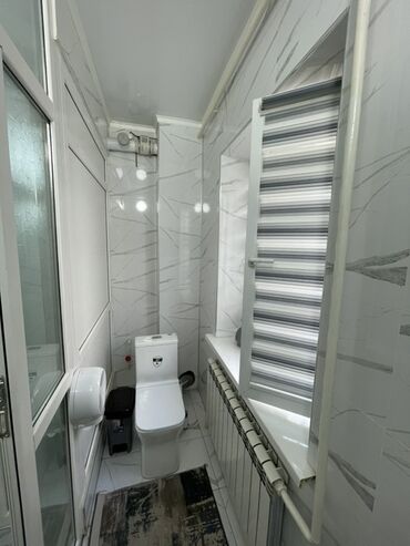 Отели и хостелы: Продаётся действующий хостел + 3 квартиры на одной территории — 7