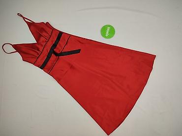 promode: Gerard Darel, Sukienka damska, rozmiar S — 2