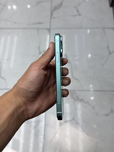 iphone plus: IPhone Xr, Б/у, 256 ГБ, 100 % — 7