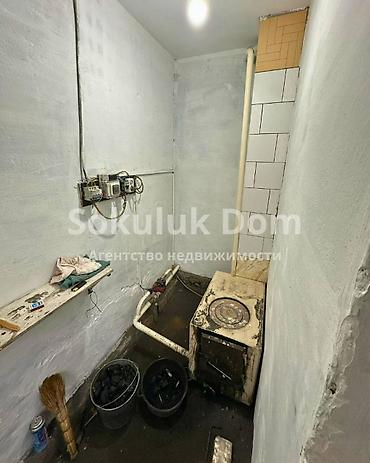 Үйлөр: 🏠Продается дом в г. Шопоков 🟡 Комнаты: 4 🟡 Участок: 10,5 соток 🟡 — 10