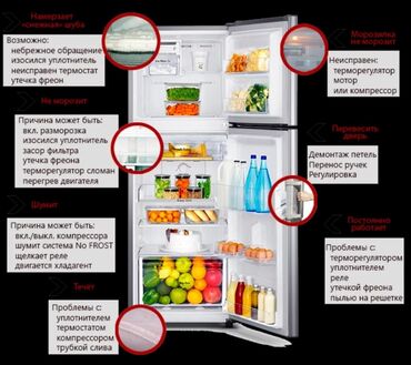 кпп коробка: Ремонт платы