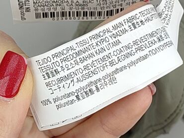 Spódnice: Zara, Spódnica damska, rozmiar S — 6