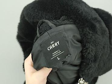 bluzy next: Carry, Bluza z kapturem damska, rozmiar L — 5