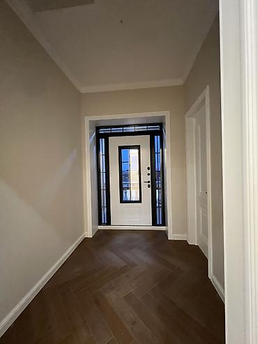 Продажа коттеджей и домов: 🏡 Продаётся премиальный дом в ЖМ Арча-Бешик Статусный дом, где — 16