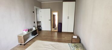 квартира раздольное: 2 комнаты, 44 м², Хрущевка, 3 этаж, Косметический ремонт