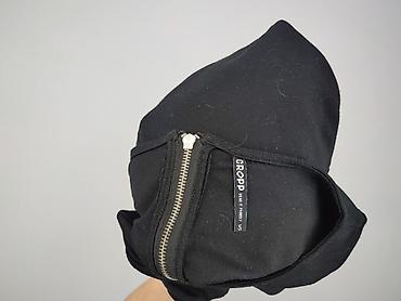 ccc mukluki: Cropp, Sukienka damska, rozmiar S — 5