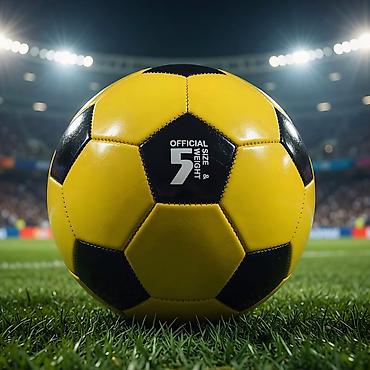 top qiyməti: Futbol Topları 10 azndən başlayır Globex – yüzlərlə çeşid məhsulu ən — 2