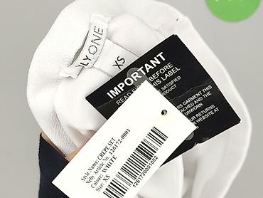 tech: Nly by Nelly, Spódnica damska, rozmiar XS — 4