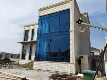 Ağlay: Termo aqlay 2 azn dən başlayam pəncərə kənarlari usta vö dizayner — 27