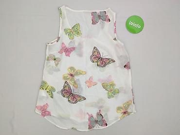 body cropp: ONLY, Top damski, rozmiar M — 3