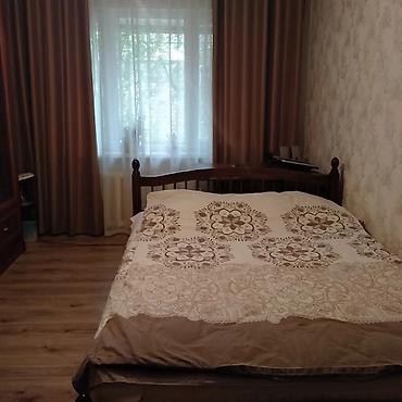 Продажа квартир: 2 комнаты, 44 м², 104 серия, 1 этаж at lalafo.kg — 3 Продажа квартир: 2 комнаты, 44 м², 104 серия, 1 этаж — 3