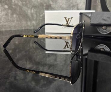 Naočare: Naočare za sunce — 6