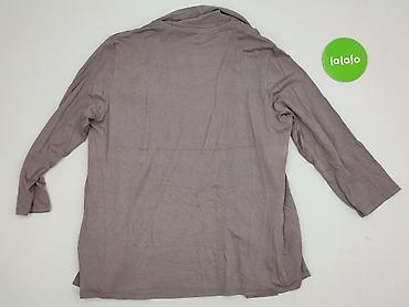 vistula dresy: Marks & Spencer, Elegancki komplet, rozmiar L — 3