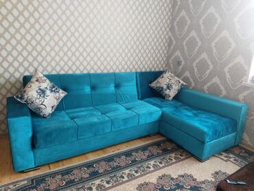 мини диван: Künc divan, Yeni, Açılan, Bazalı, Nabuk, Şəhərdaxili pulsuz çatdırılma