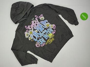 house basic: House, Bluza z kapturem damska, rozmiar XS — 2
