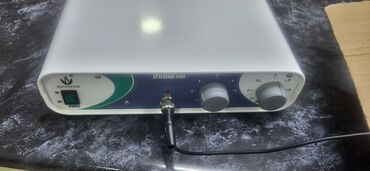 Düzləşdiricilər və ütüfenlər: Biomax EP600 epilyator, hamar və effektiv epilyasiya təmin etmək üçün