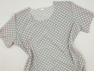 h: Women`s T-shirt, size 3XL (EU 46)