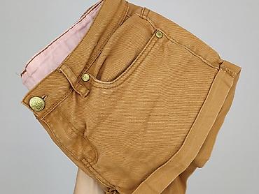 spodenki do: Denim Co, Szorty damskie, rozmiar M — 5