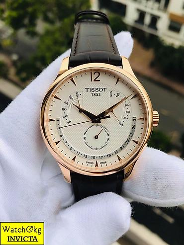 Спортивные часы: Листай Огромный выбор Часов Мировых Брендов! Только Оригинальные — 18