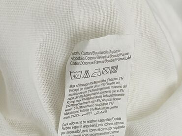 Sukienki: Vero Moda, Sukienka damska, L — 8