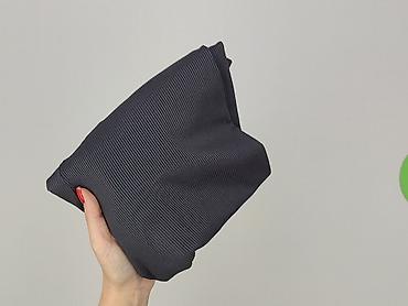 chylak: Legginsy Sportowe damskie, rozmiar XL — 5