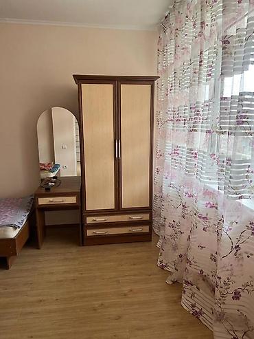 Продажа коттеджей и домов: Просторный таунхаус, расположенный в жилом комплексе с ухоженными — 18