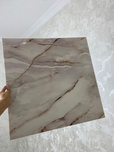 Mərmər effektli PVC panellər: Mərmər effekti verən PVC divar panelləri. 1.Arxası özü -da lalafo.az — 5 Mərmər effektli PVC panellər: Mərmər effekti verən PVC divar panelləri. 1.Arxası özü — 5