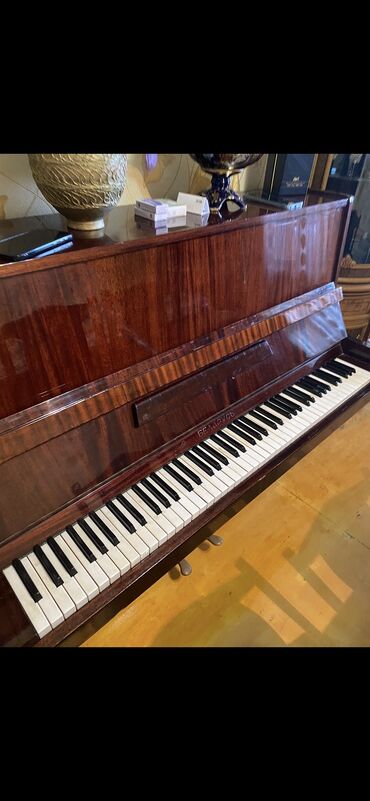 познание мира 3 класс мсо 4: Piano, Belarus, Rəqəmsal, İşlənmiş, Ünvandan götürmə