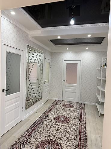 модульные дома: Сдаётся уютный двухэтажный дом посуточно 🏡 Предлагаем комфортный и — 10