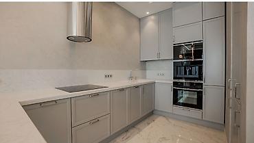 Кухонные гарнитуры: Современные кухонные гарнитуры в стильных цветах шкафы и.т.д at lalafo.kg — 9 Кухонные гарнитуры: Современные кухонные гарнитуры в стильных цветах шкафы и.т.д — 9