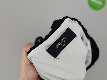 esmara tops: Papaya, Top damski, rozmiar L — 4