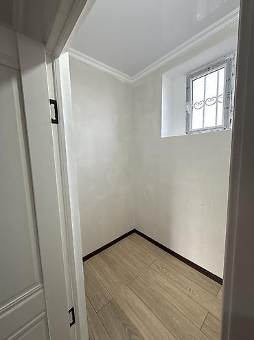 Продажа квартир: 2 комнаты, 58 м², 1 этаж — 12