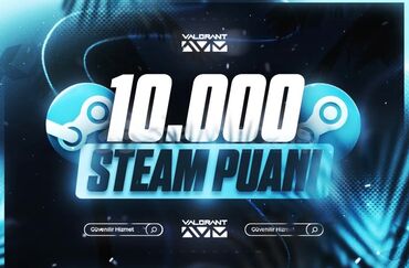 Saturn: ✨ Daha çox xal paketləri üçün bizimlə əlaqə saxlaya bilərsiniz! 🎮