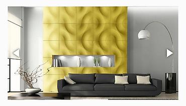 Панно: Панно — 3