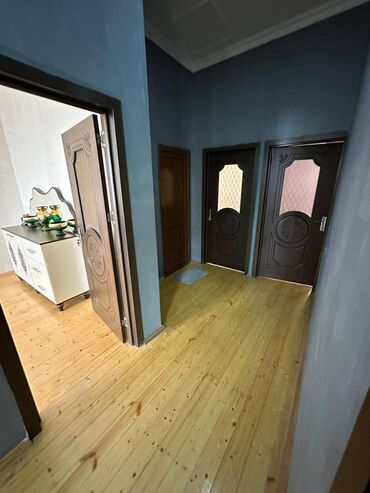 Həyət evləri və villaların satışı: M. Həzi Aslanov 4 otaqlı, 100 kv. m, Kredit yoxdur, Yeni təmirli — 9