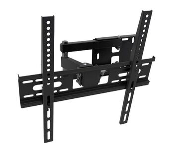 Kronşteynlər: Televizor kronsteynleri(televizor asilqanlari) Zavod istehsali. En — 16