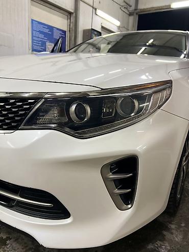 kia k5 карман: Kia K5: 2016 г., 2 л, Типтроник, Бензин, Седан — 6