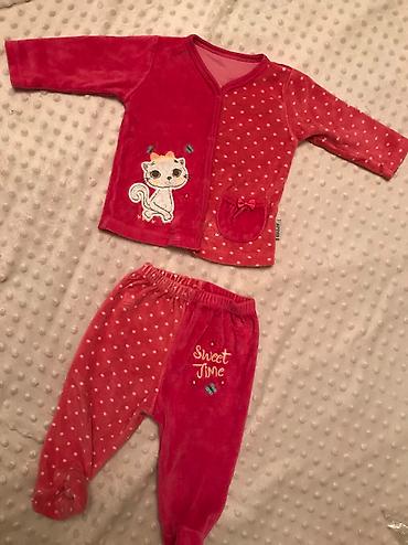 baby walker: Hamisi birlikde 30azn. Lc.waikiki, Civil baby, Defacto, bebetto ve s — 8
