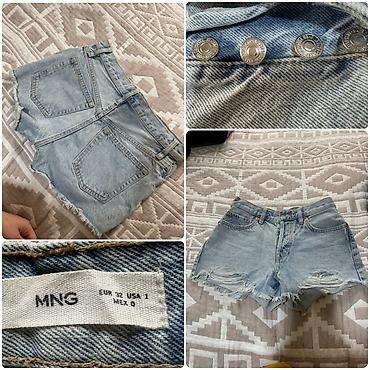 zara hm: Брендовая Женская одежда, почти новая Носили 1-2 раза 1 штука 300 — 7