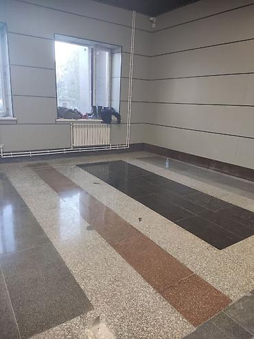 Шлифовочные работы: Шлифовка пола Больше 6 лет опыта — 15