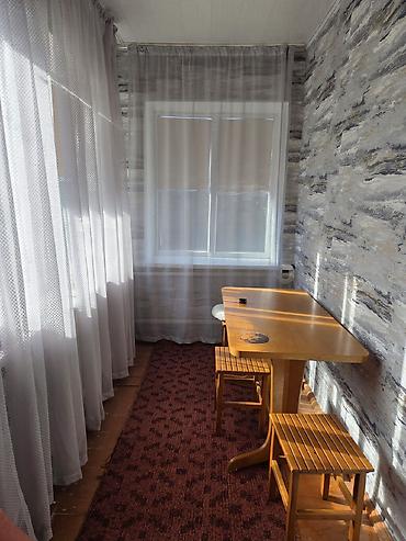 Продажа коттеджей и домов: 🏡 Современный дом с евроремонтом! 📍 Бишкек, ж/м Красный Строитель ✨ — 4