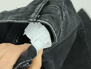 jeans levis: Sinsay, Jeansy damskie, rozmiar S — 5
