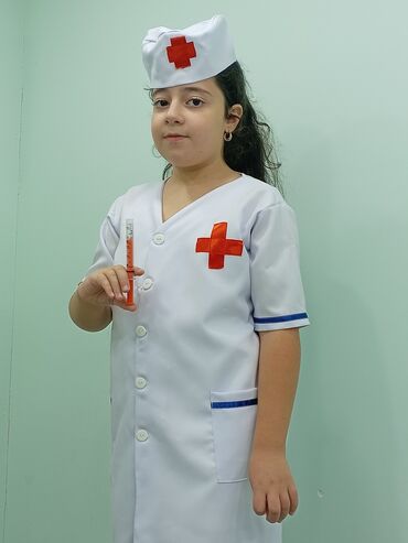 Milli geyimlər: Milli, karnaval, personaj, hərbi və ziyafət geyimlərinin satışı və — 2