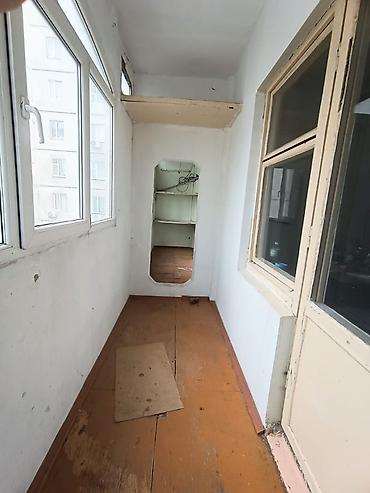 Продажа квартир: 2 комнаты, 52 м², Тунгуч мкр 106 серия, 3 этаж, Косметический ремонт — 8