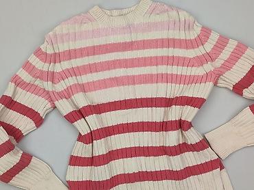 M&S Collection, Sweter damski, rozmiar S w lalafo.pl M&S Collection, Sweter damski, rozmiar S