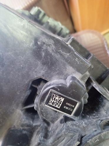 bmw 315: BMW Avtomobil hissələri
Qiymət Razılaşma yolu ilə
Model BMW F30 — 2