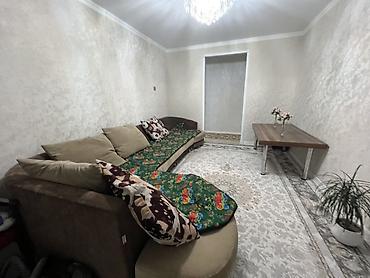 chair kant: Угловой диван, C подушками — 2